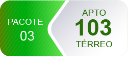 APTO 103 Pcte 03