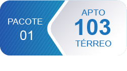 APTO 103 Pcte 01