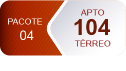 APTO 104 Pcte 04