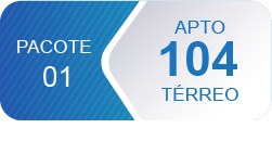 APTO 104 Pcte 01