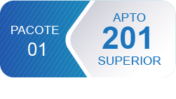 APTO 201 Pcte 01