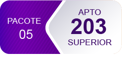 APTO 203 Pcte 05