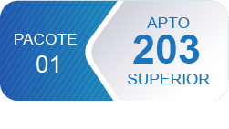 APTO 203 Pcte 01