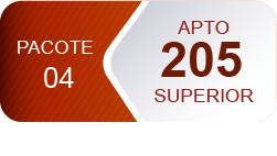 APTO 205 Pcte 04