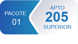APTO 205 Pcte 01
