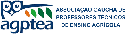 Agptea