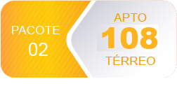 APTO 108 Pcte 02