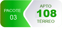 APTO 108 Pcte 03