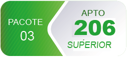 APTO 206 Pcte 03