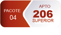 APTO 206 Pcte 04