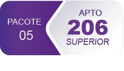 APTO 206 Pcte 05