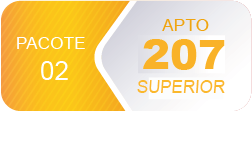 APTO 207 Pcte 02